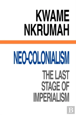 Bertrand.pt - Neo-Colonialism