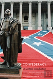 Neo-Confederacy