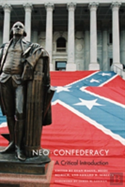 Bertrand.pt - Neo-Confederacy