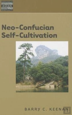 Bertrand.pt - Neo-Confucian Self-Cultivation