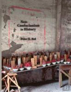 Bertrand.pt - Neo-Confucianism In History
