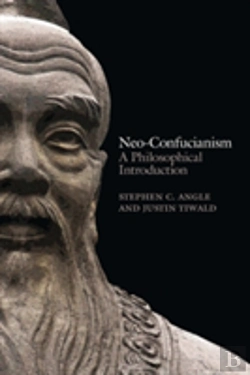 Bertrand.pt - Neo-Confucianism