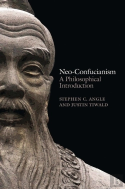Bertrand.pt - Neo-Confucianism