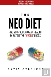 Neo Diet