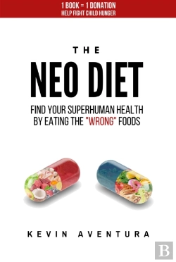 Bertrand.pt - Neo Diet