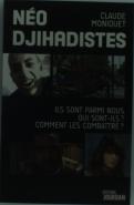 Néo-Djihadistes