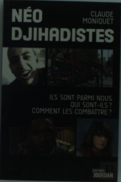 Néo-Djihadistes