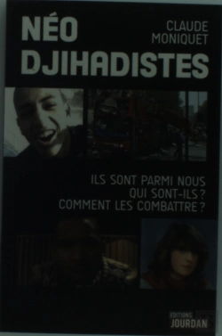 Bertrand.pt - Néo-Djihadistes