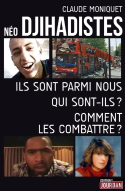 Bertrand.pt - Neo-Djihadistes
