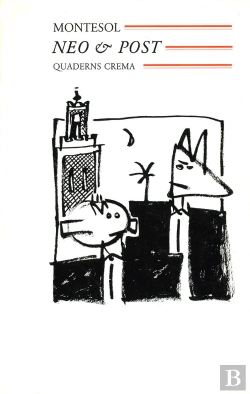 Bertrand.pt - Neo & Post