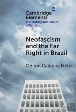 Bertrand.pt - Neo-Fascism And The Far Right In Brazil