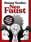 Neo Faust