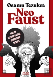 Neo Faust