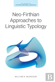 Neo-Firthian Approaches To Linguistic Typology