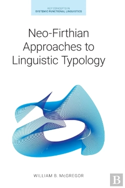 Bertrand.pt - Neo-Firthian Approaches To Linguistic Typology