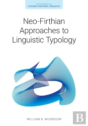Neo-Firthian Approaches To Linguistic Typology