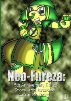 Bertrand.pt - Neo-Fureza: 15th Aniversary Edition