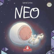 Neo