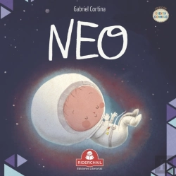 Bertrand.pt - Neo