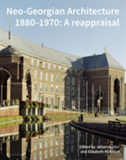 Bertrand.pt - Neo-Georgian Architecture 1880-1970
