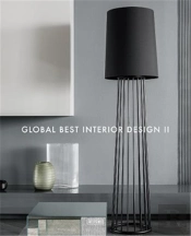 Neo-Global Best Interior Design /Anglais