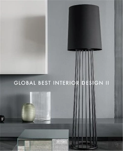 Bertrand.pt - Neo-Global Best Interior Design /Anglais