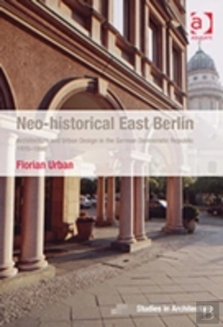 Bertrand.pt - Neo-Historical East Berlin
