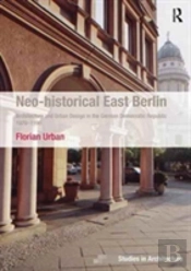 Neo-Historical East Berlin