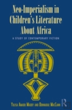 Bertrand.pt - Neo-Imperialism In Children'S Literature About Africa
