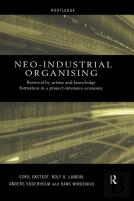 Neo-Industrial Organising