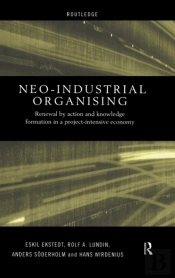 Neo-Industrial Organising