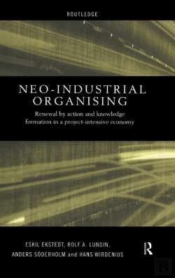Bertrand.pt - Neo-Industrial Organising