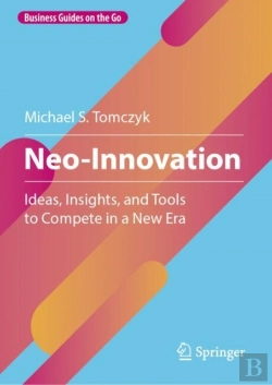 Bertrand.pt - Neo-Innovation