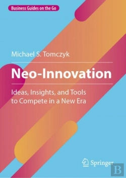 Bertrand.pt - Neo-Innovation