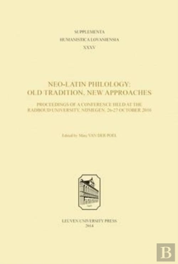Bertrand.pt - Neo-Latin Philology