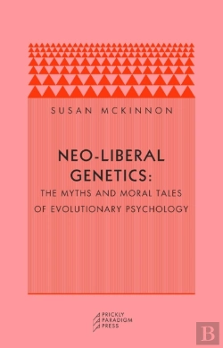 Bertrand.pt - Neo-Liberal Genetics