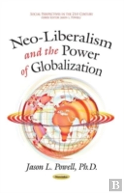 Bertrand.pt - Neo-Liberalism & The Power Of Globalization