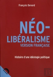 Neo Liberalisme Version Francaise