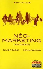 Néo-Marketing [Reloaded]