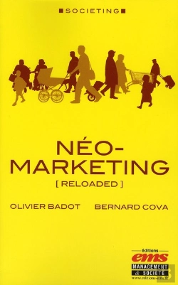 Bertrand.pt - Néo-Marketing [Reloaded]