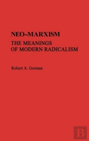 Neo-Marxism
