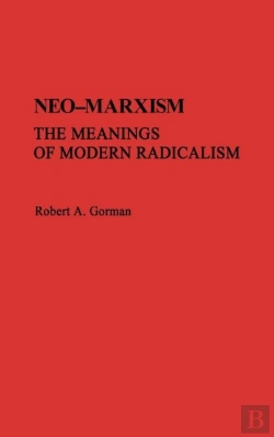 Bertrand.pt - Neo-Marxism