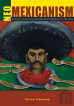 Neo-Mexicanism