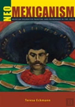 Bertrand.pt - Neo-Mexicanism
