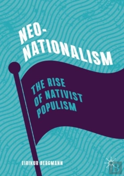 Bertrand.pt - Neo-Nationalism