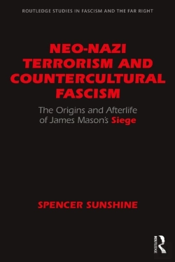 Bertrand.pt - Neo-Nazi Terrorism And Countercultural Fascism