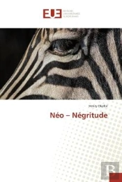 Neo - Negritude