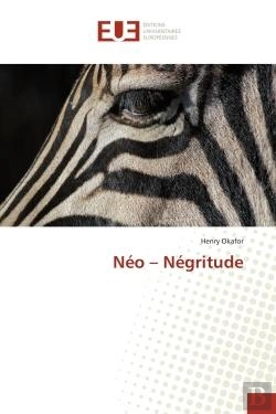 Bertrand.pt - Neo - Negritude