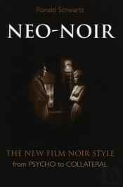 Neo-Noir