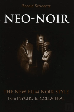 Bertrand.pt - Neo-Noir